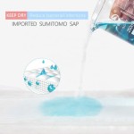 Maternity Pad Manufacturer - Thick Postpartum Underwear Large