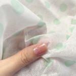 Toilet Seat Cover Supplier - Disposable Waterproof Travel Kids