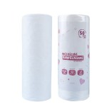 Nappy Liner Roll Supplier - Disposable Hygienic CE Certified