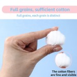 Kitchen Paper Supplier - Oil Absorbent White Cleaning