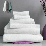 Disposable Bath Sheet Supplier - Customizable Spa Travel Towel