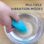 Lactation Massager Supplier - Postpartum Heat Vibration Support