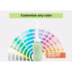 Maternity Packages Manufacturer - 6 in 1 Non Woven Fabrics