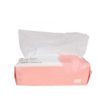 Baby Wipes Manufacturer - Custom Travel Soft Disposable