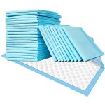 Adult Underpads Supplier - Super Thin Heavy Absorbent Incontinence