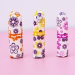 Feminine Tampons Manufacturer - Organic Cotton Disposable Wholesale