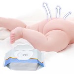 Wet Wipes Manufacturer - Professional China Factory Supply