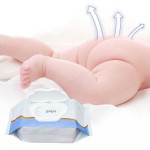 Baby Wipes Supplier - OEM Eco Friendly Non Woven