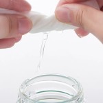 Kitchen Towel Manufacturer - Soft Strong Disposable Bulk