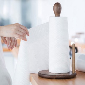 Kitchen Towel Manufacturer - Soft Strong Disposable Bulk