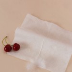 Cotton Tissue Supplier - Disposable Facial Travel Baby