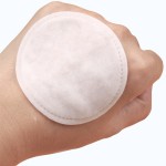 Kitchen Paper Towels Factory - Custom Oil Absorbent Waterproof