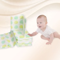 Diaper Changing Mat Manufacturer - Portable Waterproof Disposable