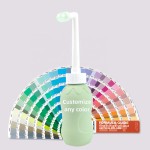 Perineal Bottle Manufacturer - OEM Vaginal Wash Irrigator