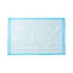 Medical Underpads Factory - Large Size Incontinence Hospital