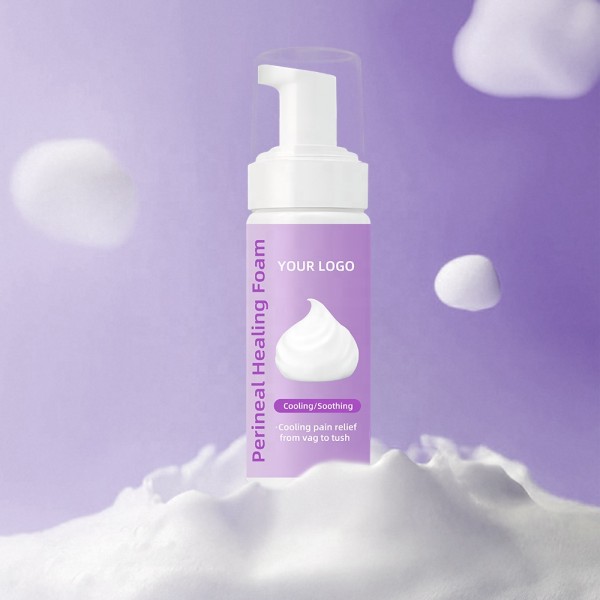 Cotton Swab Buds Factory - Large Wooden Organic Disposable