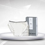 Disposable Underwear Factory - Cotton Breathable Plus Size