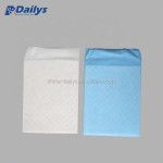 Hospital Bed Pads Factory - Absorbent Adult Diapers Pet Urine