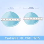 Nursing Breast Pads Manufacturer - Custom Organic Bamboo Washable
