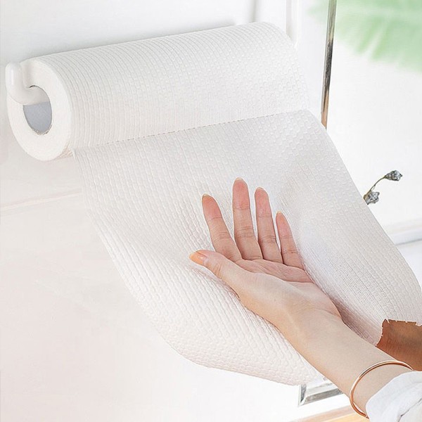 Coffee Filter Manufacturer - Custom White Brown Paper