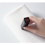 Disposable Bath Sheet Supplier - Customizable Spa Travel Towel