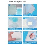 Adult Underpads Supplier - Super Thin Heavy Absorbent Incontinence