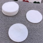 Kitchen Paper Towels Factory - Custom Oil Absorbent Waterproof