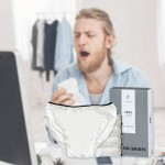 Disposable Underwear Factory - Cotton Breathable Plus Size