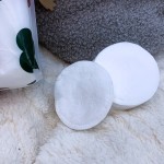 Kitchen Paper Towels Factory - Custom Oil Absorbent Waterproof