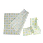 Changing Mat Factory - Disposable Waterproof Travel Baby