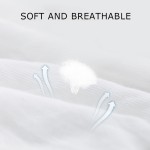 Disposable Paper Bibs Factory - Kids Cartoon Absorbent Leakproof