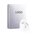 Collagen Jelly Mask Manufacturer - Whitening Smooth Skin Crystal Essence