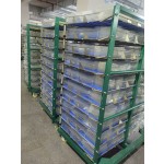 Gel Head Cap Supplier - Stretchable Migraine Relief Hot Cold Therapy