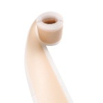 Silicone Scar Sheet Manufacturer - Professional 1.57inch Roll for Scar Removal