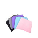 Gel Ice Cap Manufacturer - Reusable Migraine Relief Hot Cold Therapy