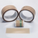 Silicone Scar Tape Manufacturer - Medical Grade Transparent Invisible Patches