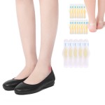 Hydrocolloid Wound Dressing Factory - Medical Sterile Ultra-thin Disposable