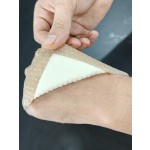 Wound Dressing Manufacturer - Waterproof Breathable Self-adhesive Membrane
