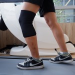 Gel Compression Sleeve Factory - Flexible Reusable Hot Cold Wrap for Joints