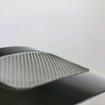 Microneedle Eye Patch Manufacturer - Hyaluronic Acid Anti-aging Treatment