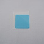 Hydrogel Patch Manufacturer - Abdominal Fitness Instrument Replacement