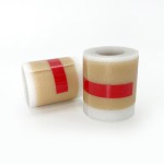 Silicone Scar Tape Manufacturer - Medical Grade Transparent Invisible Patches