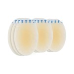 Hydrocolloid Dressing Manufacturer - Extra Thin Transparent Waterproof