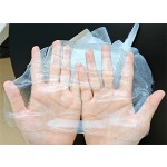 Collagen Gel Mask Supplier - Hyaluronic Acid Moisturizing Anti-wrinkle