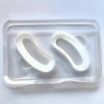 Microneedle Eye Patch Manufacturer - Hyaluronic Acid Anti-aging Treatment