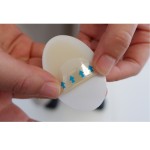 Hydrocolloid Wound Dressing Manufacturer - Self-adhesive Waterproof Bed Sore Care