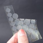 Acne Patches Factory - Hydrocolloid Salicylic Acid Custom Pimple Treatment