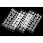 Acne Patches Factory - Hydrocolloid Salicylic Acid Custom Pimple Treatment