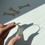 Anti-Snoring Nasal Strip Supplier - Medical Grade Breathable Sleep Aid