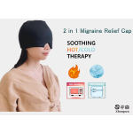 Qingyuan Zhongsen Biotechnology Co., Ltd.